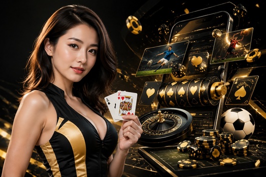 bgw88