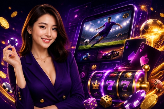 bgw88