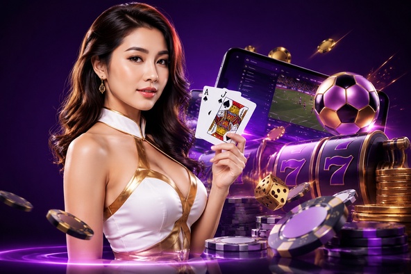 bgw88