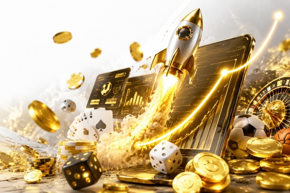 bgw88