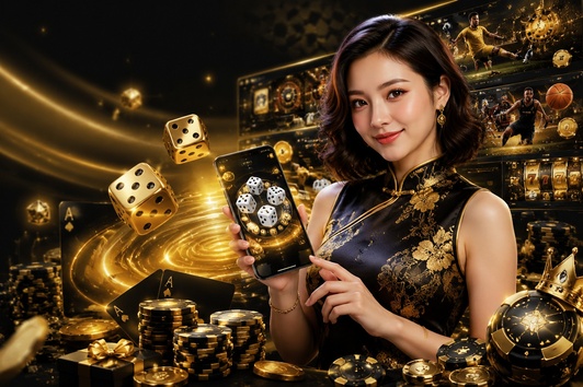 bgw88