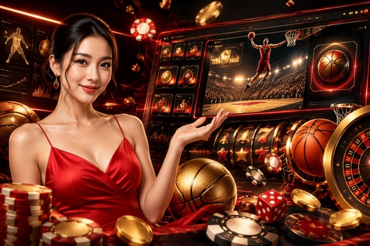 bgw88