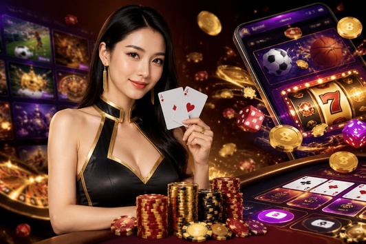bgw88