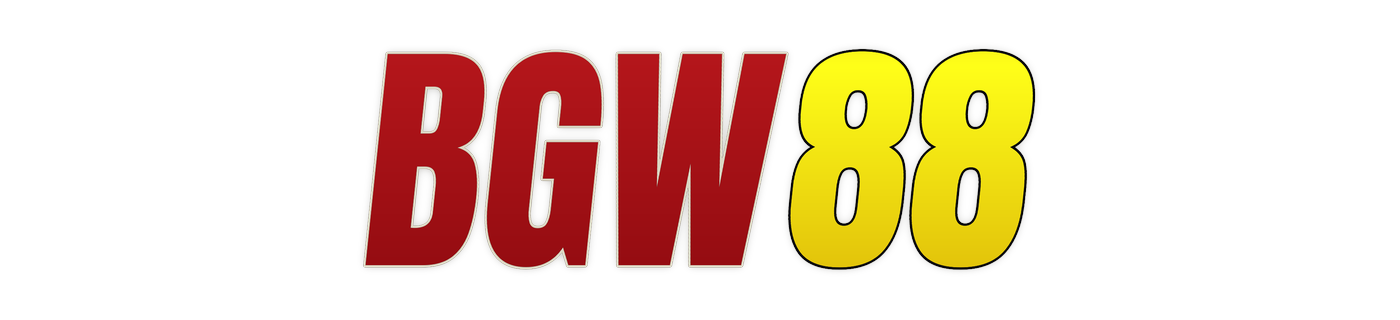 bgw88